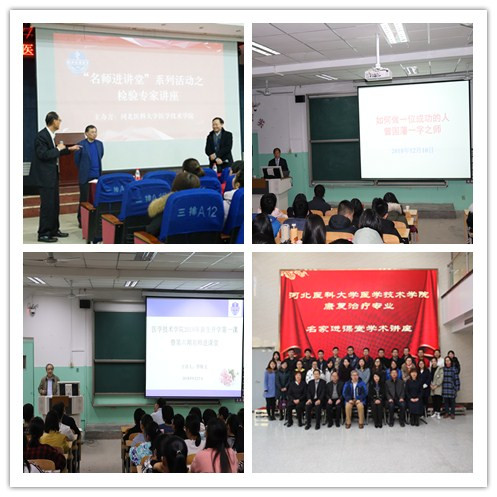 1587371709326094302.jpg 22.jpg