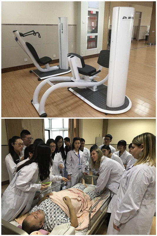 1587375217363055719.jpg 康复.jpg